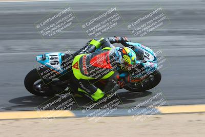 media/Mar-02-2025-Race Pace (Sun) [[8bec80ae00]]/14-Verified (Turn 10 Inside)/